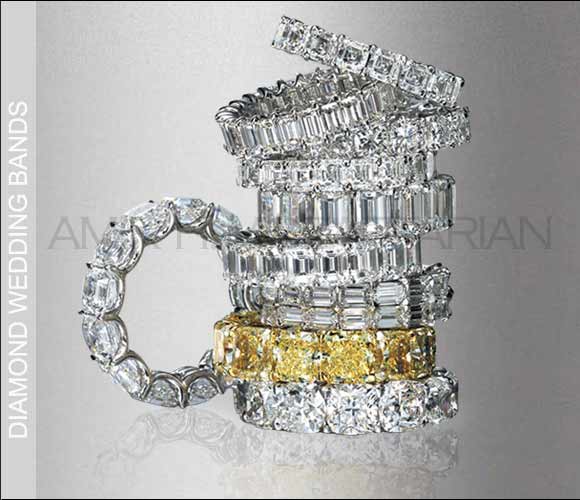 bridalWeddingBands